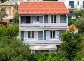 Apartments Marija
